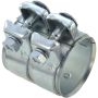 Autopart International Exhaust Clamp 2108290666
