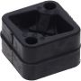 Autopart International Exhaust Hanger 2108290754