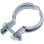 Autopart International Exhaust Clamp 2108291562