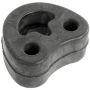 Autopart International Exhaust Mount 210831906