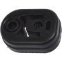 Autopart International Exhaust Hanger 210831920