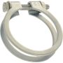Autopart International Exhaust Clamp 210831952