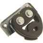 Autopart International Exhaust Mount 210831981