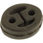 Autopart International Exhaust Mount 210832871