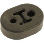 Autopart International Exhaust Mount 210832873
