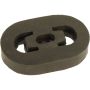 Autopart International Exhaust Mount 210840862