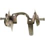 Autopart International Exhaust Bracket 210841365