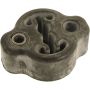 Autopart International Exhaust Mount 210841367