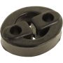Autopart International Exhaust Mount 210841904