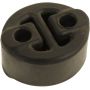 Autopart International Exhaust Mount 210841960