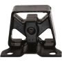 Autopart International Exhaust Hanger 210841972