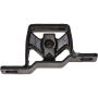 Autopart International Exhaust Hanger 210841987