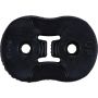 Autopart International Exhaust Mount 210841988