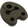 Autopart International Exhaust Mount 210844963