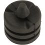 Autopart International Exhaust Hanger 210844964