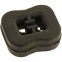 Autopart International Exhaust Mount 210844965