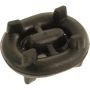 Autopart International Exhaust Mount 210844966