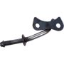 Autopart International Exhaust Mount 2108481191