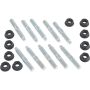 Autopart International Exhaust Manifold Hardware Kit 2108481928