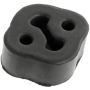 Autopart International Exhaust Mount 210848353
