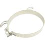 Autopart International Exhaust Bracket 210849251