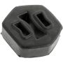 Autopart International Exhaust Mount 210849252