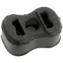Autopart International Exhaust Mount 210849253