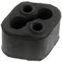 Autopart International Exhaust Mount 210849257
