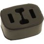 Autopart International Exhaust Mount 210849263