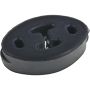 Autopart International Exhaust Mount 210849270