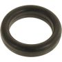 Autopart International Exhaust Mount 210849272