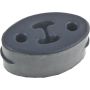 Autopart International Exhaust Mount 210849291