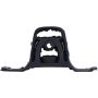 Autopart International Exhaust Mount 3. 210849304