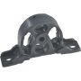 Autopart International Exhaust Mount 210849308