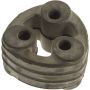 Autopart International Exhaust Mount 210849672