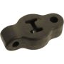 Autopart International Exhaust Mount 210849790