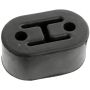 Autopart International Exhaust Mount 210849792