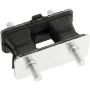 Autopart International Exhaust Mount 210849812
