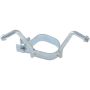 Autopart International Muffler Bracket 2108502902