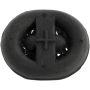 Autopart International Exhaust Mount 210852109