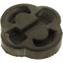 Autopart International Exhaust Mount 210852110
