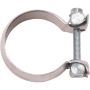 Autopart International Exhaust Clamp 2108528672