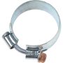 Autopart International Exhaust Clamp 2108528851