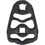 Autopart International Exhaust Hanger 2108528853