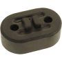 Autopart International Exhaust Mount 210853798