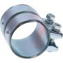 Autopart International Exhaust Clamp 73.5mm 210853873