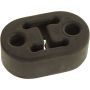 Autopart International Exhaust Mount 210853938