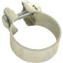Autopart International Exhaust Clamp 210853993