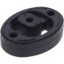 Autopart International Exhaust Hanger 2108541185