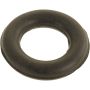 Autopart International Exhaust Mount 210854329